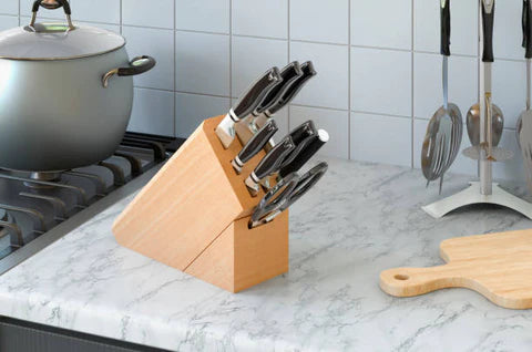 Upgrade Your Kitchen with These 5 Must-Have Japanese Handy Kitchen Gadgets