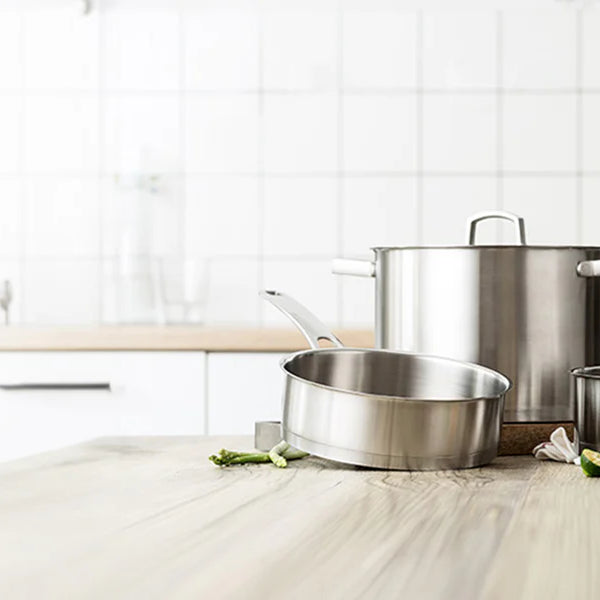 7 Japanese Kitchen Brands That Will Transform Your Home Cooking