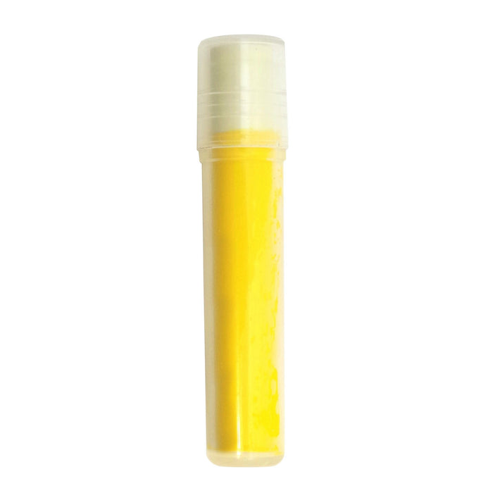 Pilot Honey Yellow Gel Marker Refill AWS-GM8-G15 Series