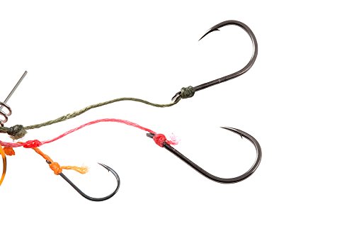 Abu Garcia Kachikachi 球 45G 橙金 Tairaba 魚餌 Sskkd40+5-Ogld