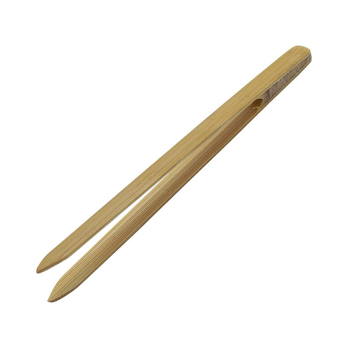 Anex Bamboo Tweezers Tool 150mm Length - No.148