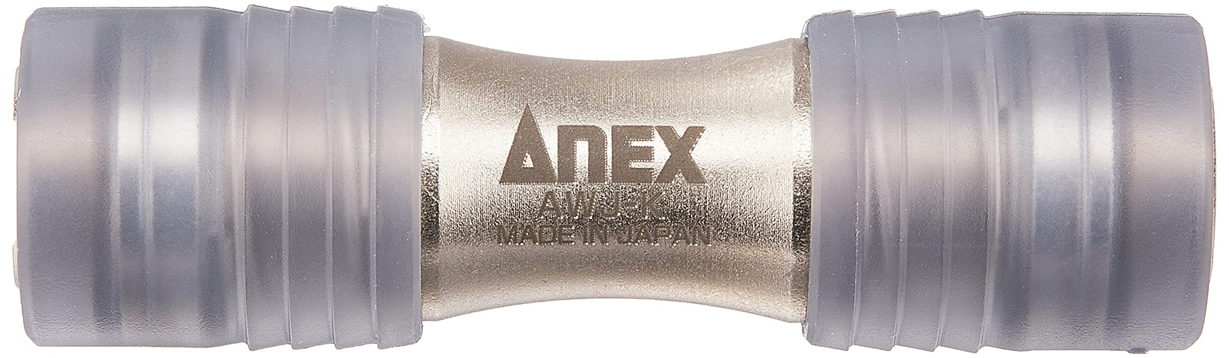 Anex 雙關節鑽頭固定器 熱門 AWJ-K 工具