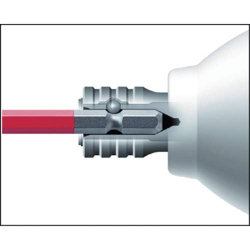 Anex Tool 單頭 3mm x 100 彩色鑽頭原子筆 ACBP-3010