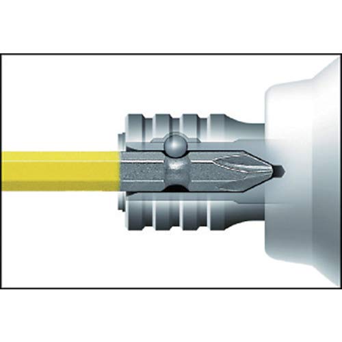 Anex 5 件套阶梯式彩色钻头 +2x82 - ACMD5-2082（Anex 出品）