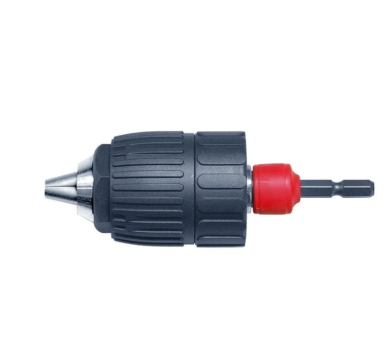 Anex Keyless Drill Chuck 1.5-13mm Impact Compatible Tool AKL-175