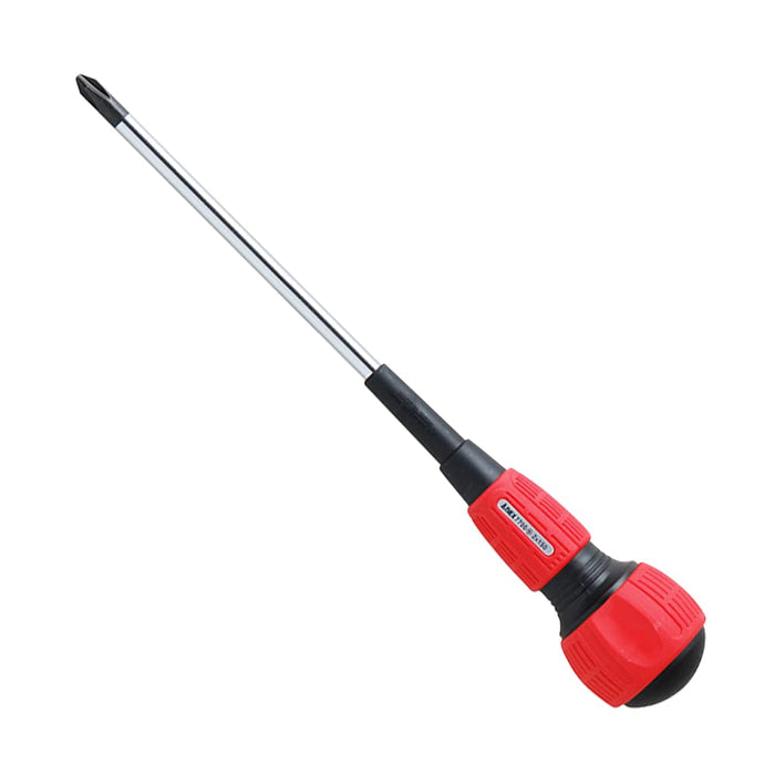 Anex Stool - Anex Driver Slit Power Handle Ball +2x150 Tool No.7700