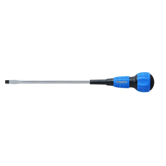 Anex Driver Slit Power Handle Ball Tool No.7700 - 6x200