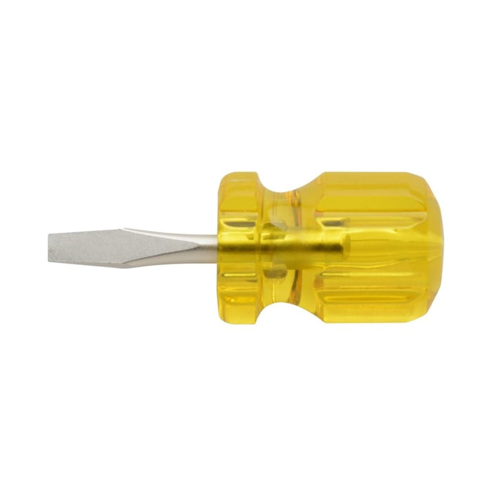 Anex Driver Star Bee Plastic Handle Tool 6X35 No.1160