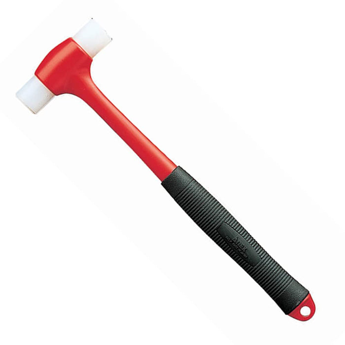 Anex Medium Plastic Hammer Tool 265mm - Anex No.9007