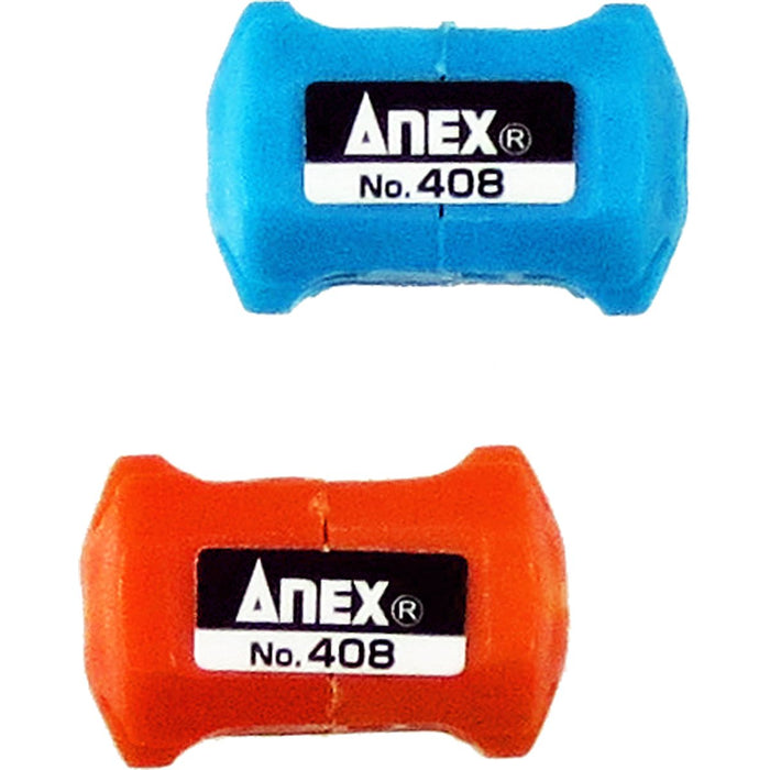 Anex Stool Magcatch 迷你套裝 2 件 4.5-5.5mm 階梯鑽頭工具 - 配件編號 408