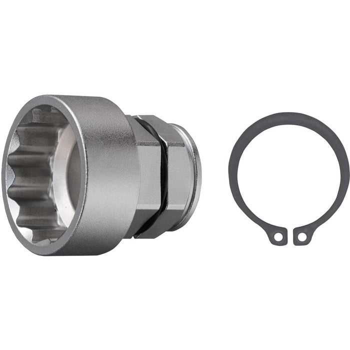 Anex Offset Adapter 30 24mm Dedicated Socket Anex Tool AOA-3032