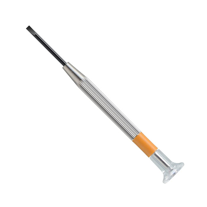 Anex Precision 2.1mm No.73 Watch Screwdriver from Anex (Anex)