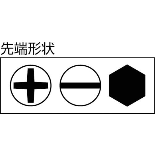 Anex Stool Precision No.84 螺丝刀钻锥 12 件批量购买 - Annex