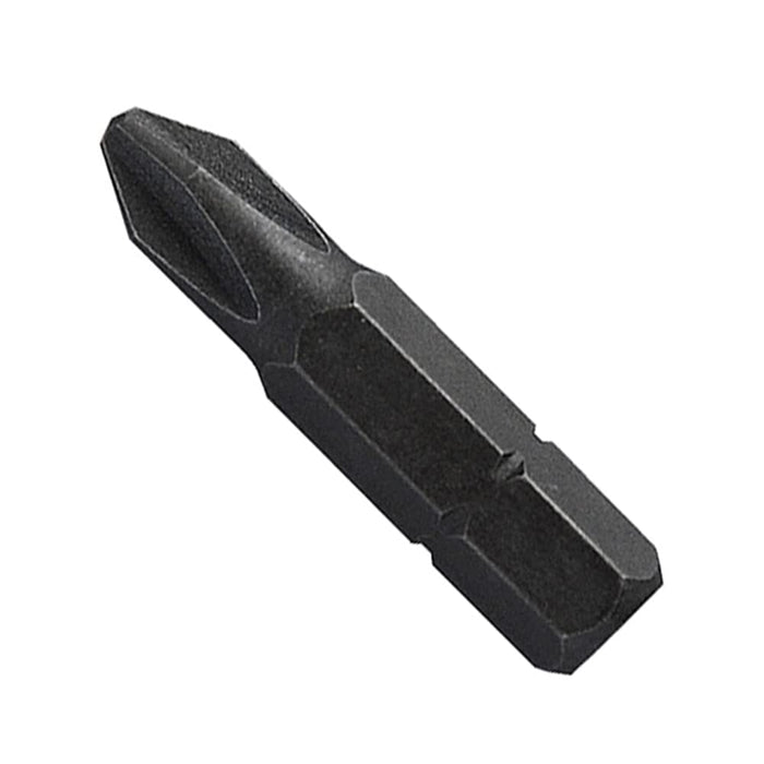 Anex Short Bit Plus Single Head Manual Ak-50P Anex Tool