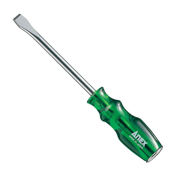 Anex No.9104 - Special Tool Chisel with Washer