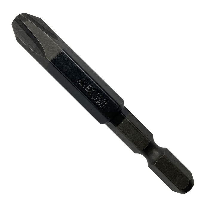 Anex - Single Head Color Bit +4x65 Tool Acm1-4065 Model