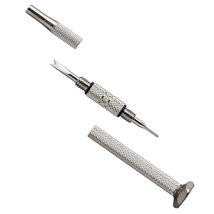 Anex No.88-W Watch Band Replacement Tool