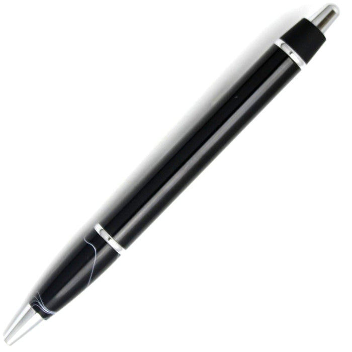 Ohto American Taste AT-5R219 Ballpoint Pen in Classic Black