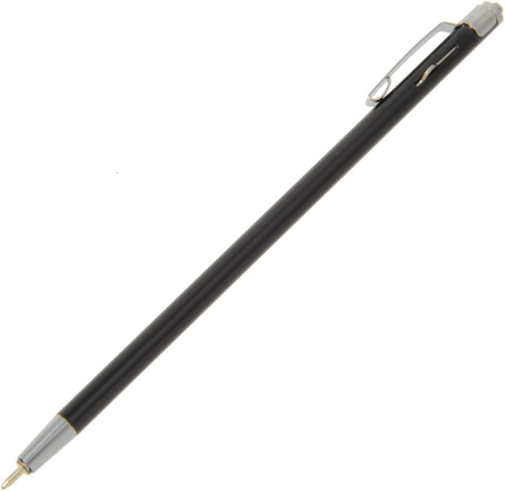 Ohto Minimo Sharp Mechanical Pencil SP-505Mn in Classic Black