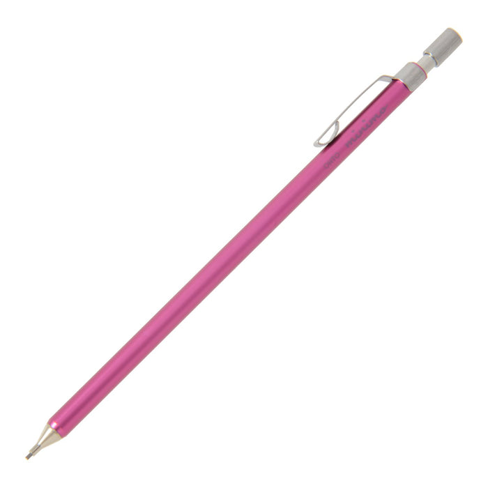 Ohto Minimo Sharp Mechanical Pencil SP-505MN-PK Pink