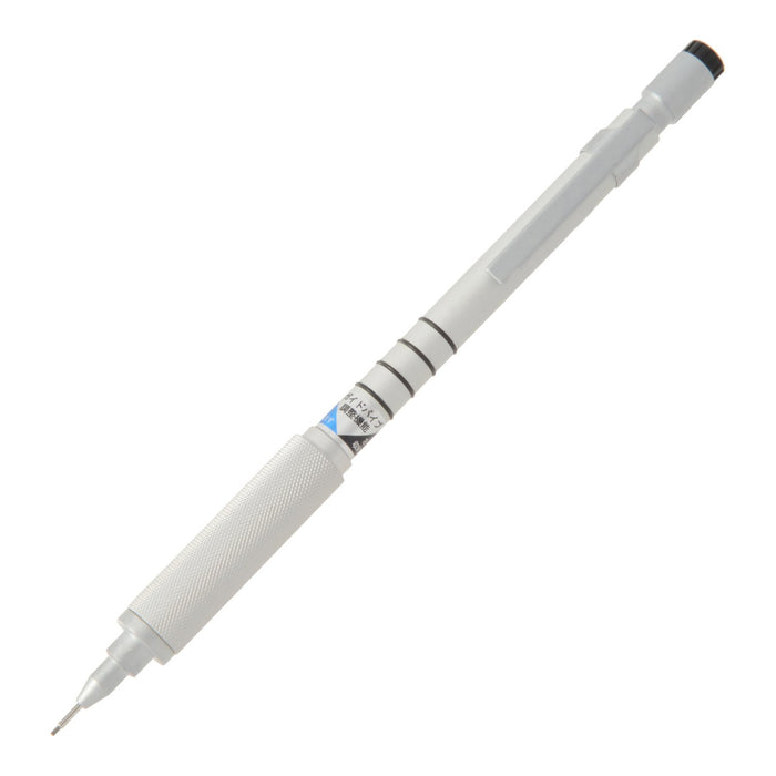 Ohto Promeca 1000P Ohto Mechanical Pencil 0.4mm Fine Point