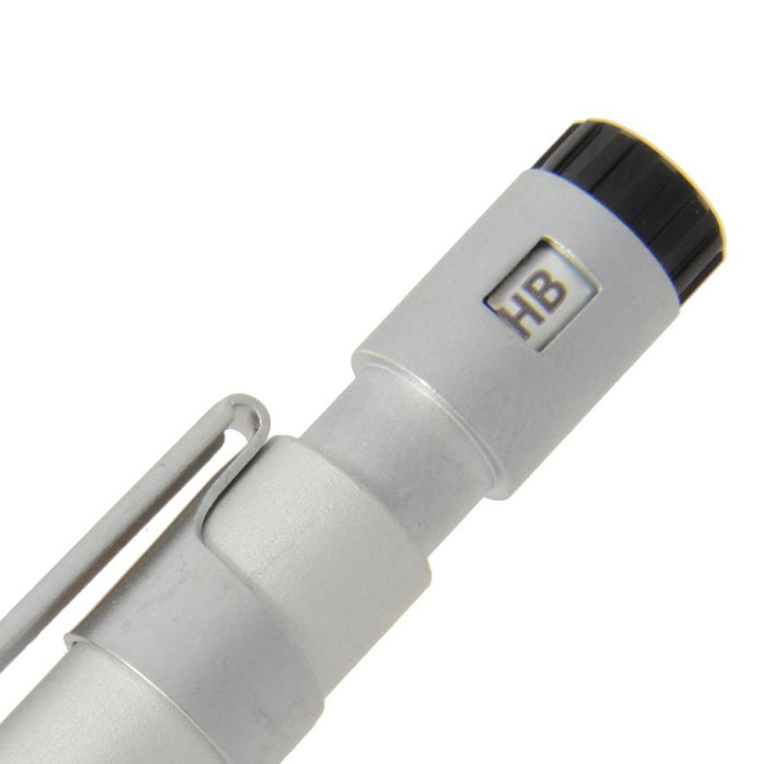 Ohto Promeca 1000P Ohto Mechanical Pencil 0.4mm Fine Point