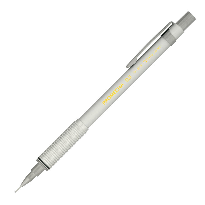 Ohto Mechanical Pencil Promeca 500P - Precision Drafting Tool SP-503P