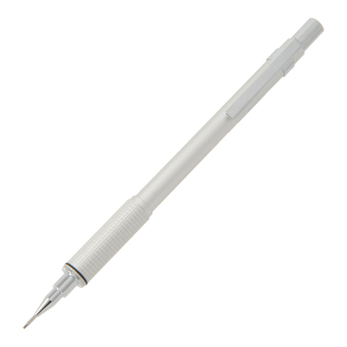 Ohto Promeca 500P Mechanical Drafting Pencil Ohto Sharp SP-504P