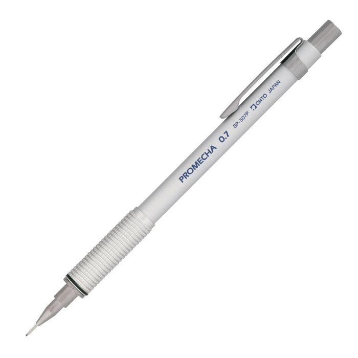 Ohto Promeca 500P Mechanical Drafting Pencil - Sharp SP-507P Model