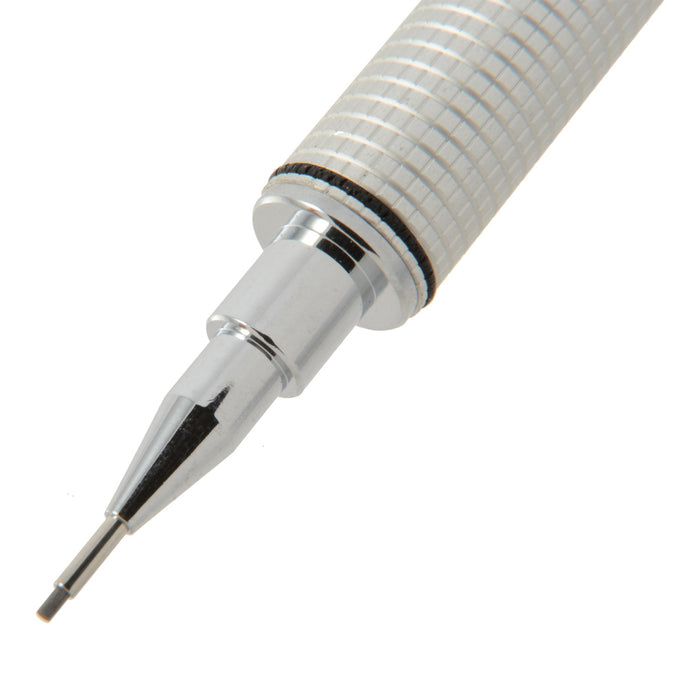 Ohto Promeca 500P Mechanical Pencil - Sharp Drafting Tool SP-509P