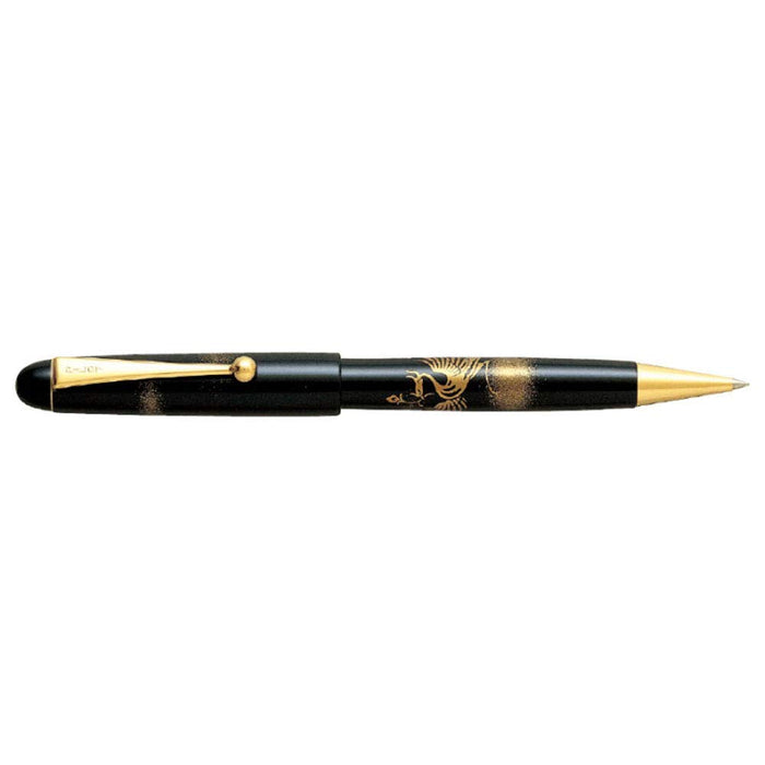 Pilot Phoenix Makie Ballpoint Pen Bk35Spho - High-Quality Writing Instrument