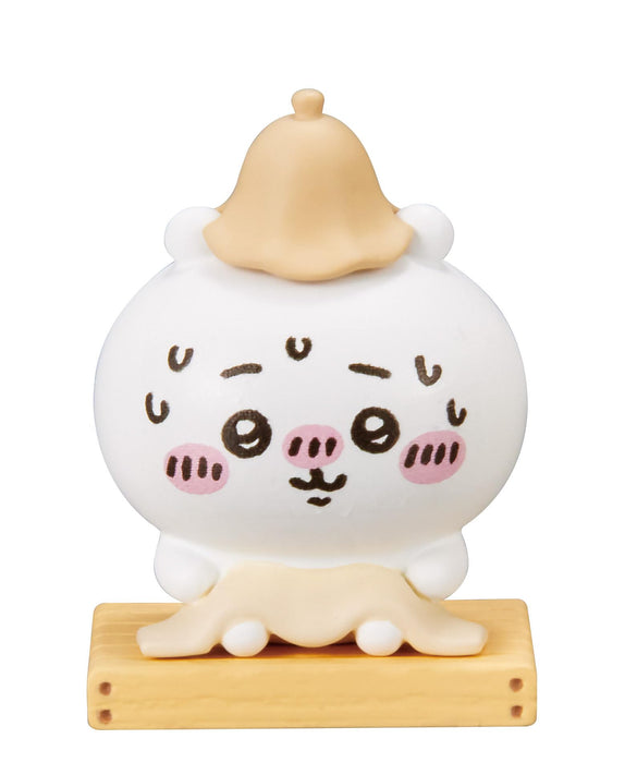 Bandai Bikkura Tamago Chikawa - Bandai 高品质儿童玩具