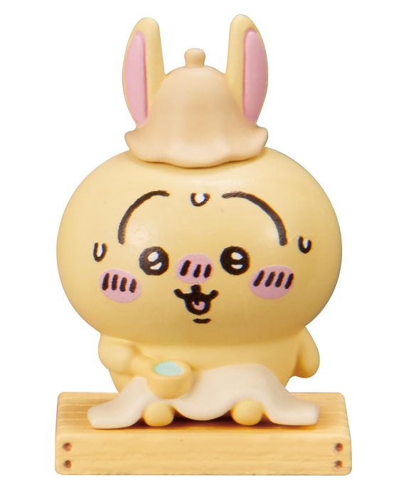 Bandai Bikkura Tamago Chikawa - Bandai 高品质儿童玩具