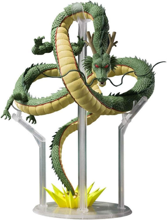 Bandai Spirits ShFiguarts Dragon Ball Shenron 150mm Figure