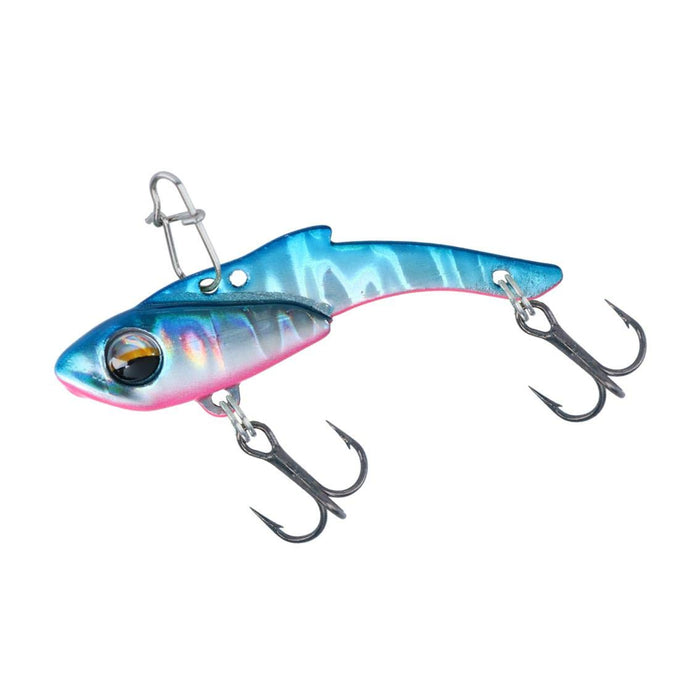 Daiwa 20 Gekka Bijin Kotetsu 3G Bullpin 2020 Fishing Lure