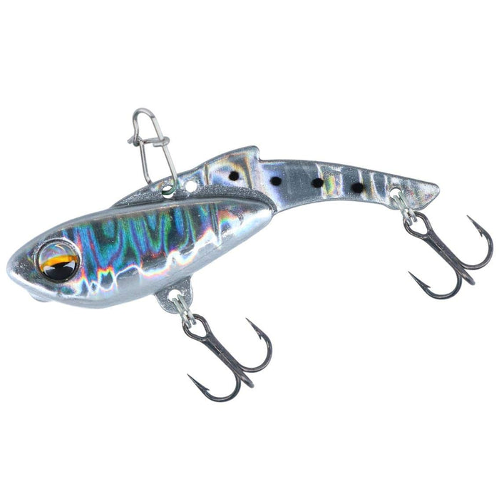 Daiwa 20 月花美人甲鐵 7G Keimura Holo Lure 2020 年款