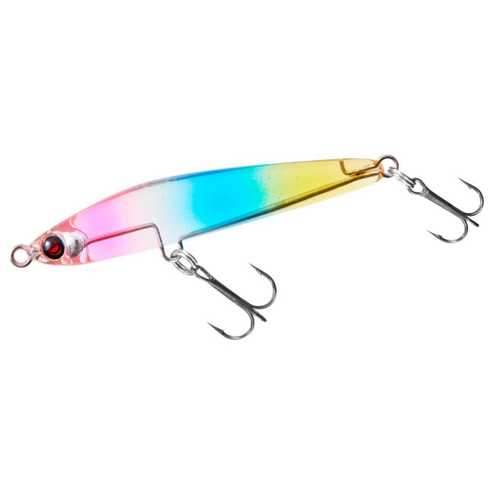 Daiwa Ajing Mebaring Moonflower Solid Candy 50S Lure | Daiwa Fishing Lure