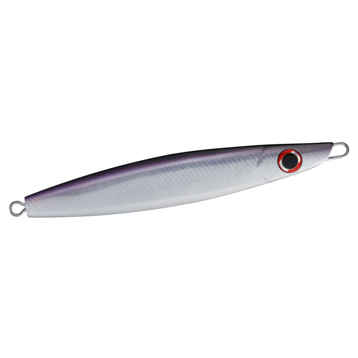 Daiwa Jig Saltiga Reef 140G Adelkatakuchi 魚餌