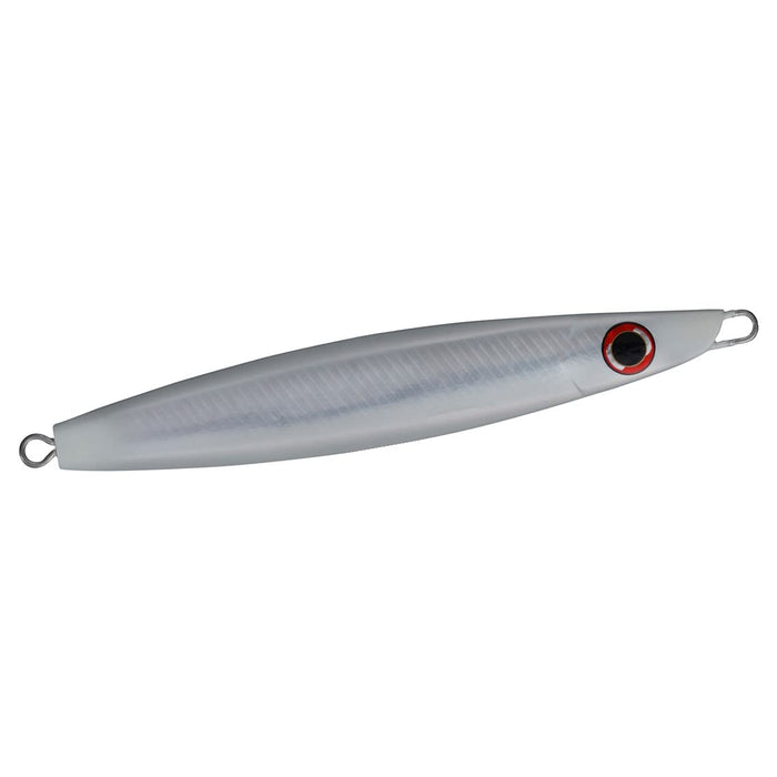 Daiwa Saltiga Reef Jig 160G | Round Glow | High-Performance Fishing Lure