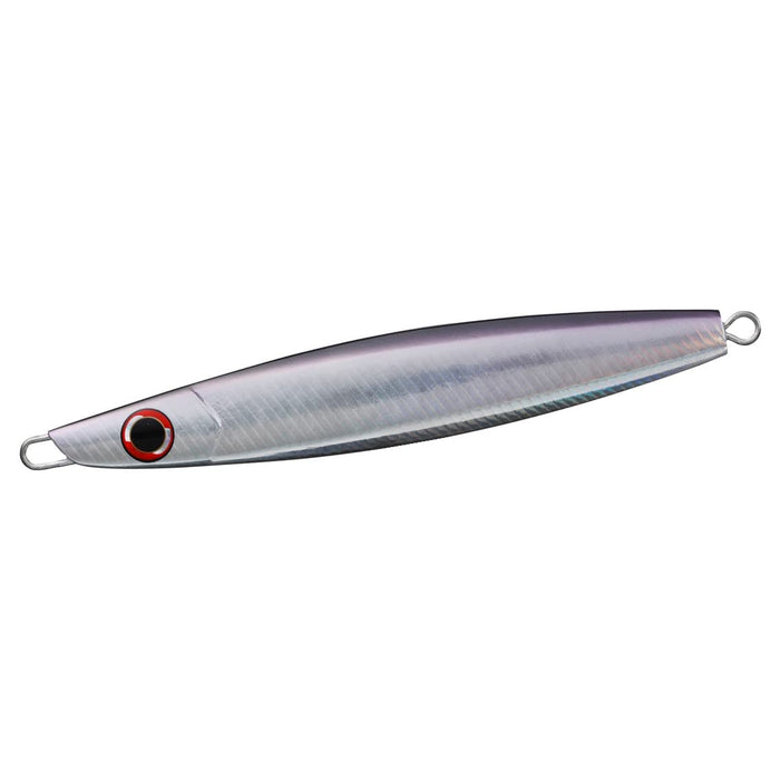 Daiwa Jig Saltigalief R 180G 魚餌 Adelkatakuchi Accurate_THRESH