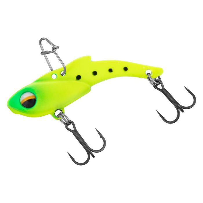 Daiwa Lure 20 Tsukishita Bijin Kotetsu 5G 霧面圖表沙丁魚