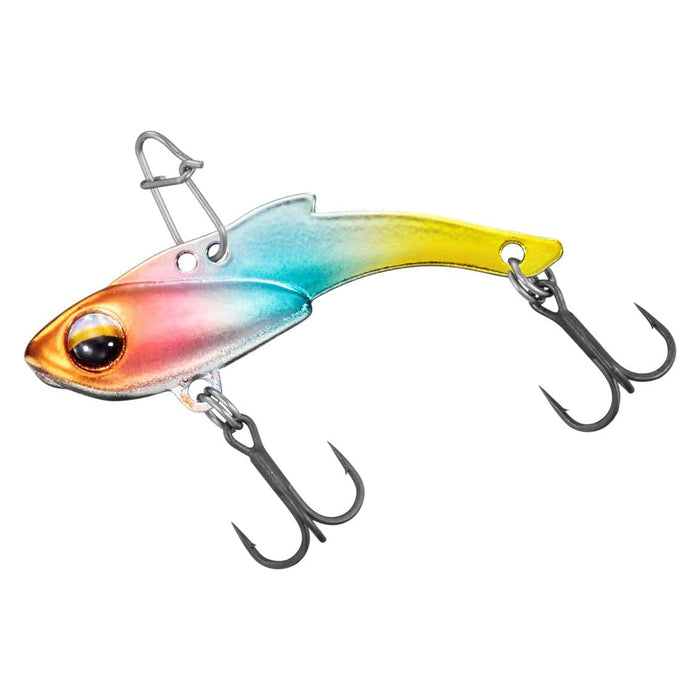 Daiwa Tsukishita Bijin Kotetsu 7G Gingira Chart Candy Lure