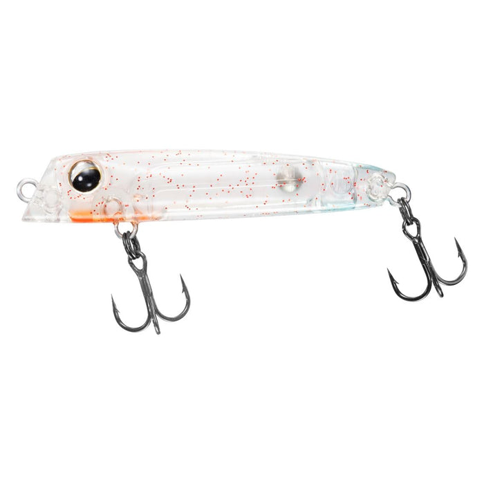 Daiwa Lure Moonflower Furari 55F Ami Flyer Fishing Gear