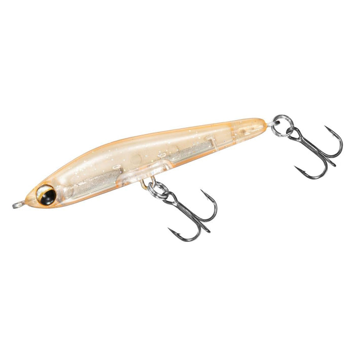 Daiwa Lure Moonflower Mio R45S - 永恒橙色鱼饵