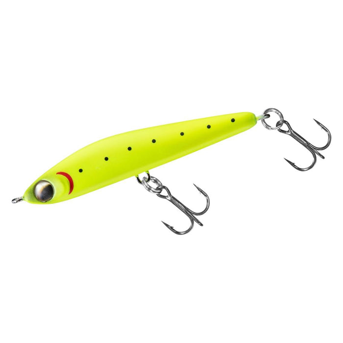 Daiwa Lure Moonflower Mio R45S 顶级诱饵 | Daiwa 优质鱼饵