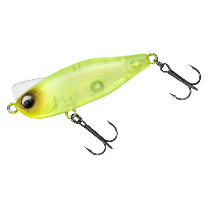 Daiwa Lure Moonflower S 40S 半半图表鱼饵