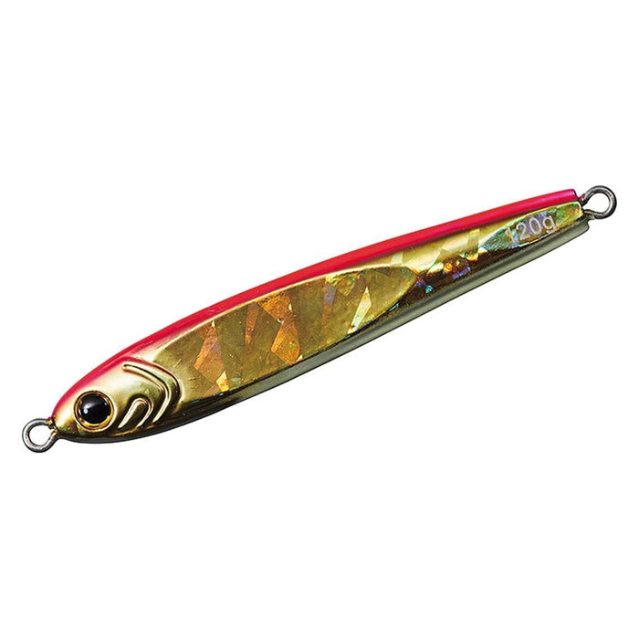 Daiwa Saltiga Tg Bait 150G Ch Pink Gold Metal Jig Lure