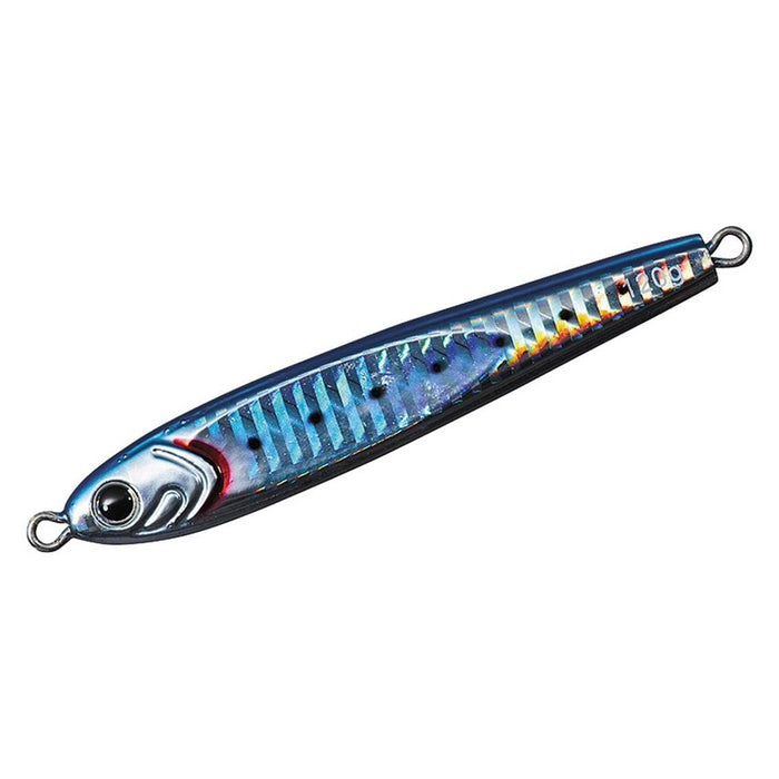 Daiwa Saltiga TG 魚餌 150G Ph 沙丁魚金屬魚餌