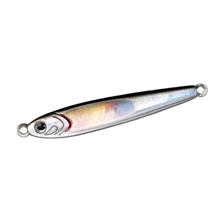 Daiwa 金屬 Jig Tg Bait 45G Katakuchi 誘餌用於精準釣魚