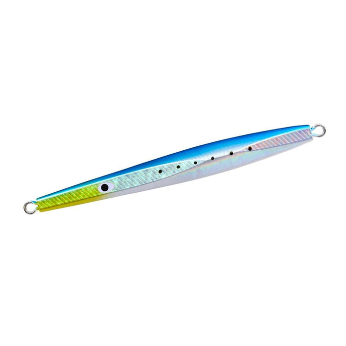 Daiwa Mm Jig 3 100G Adel Sardine Fishing Lure by Daiwa